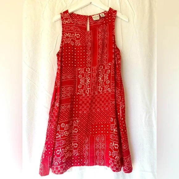 rachel zoe mini dress Skim Milk Fuck Boys Sweatshirt